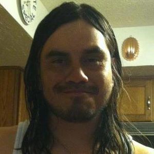 Meet your Posher, Edwin